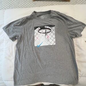 Men’s Nike T-Shirt